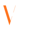 Vista Consulting & Coaching