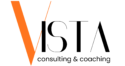 Vista Consulting & Coaching