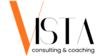 Vista Consulting & Coaching